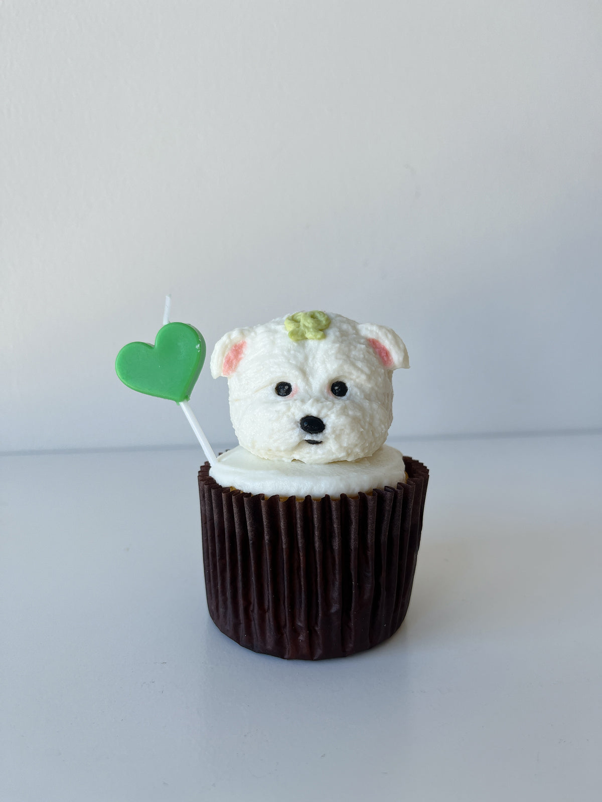 Cup Cake