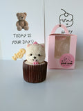 Cup Cake