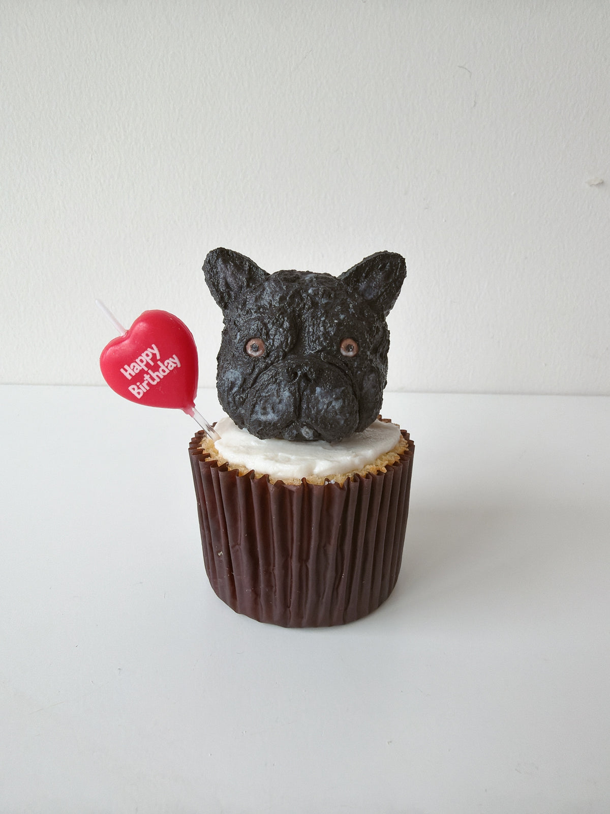 Cup Cake